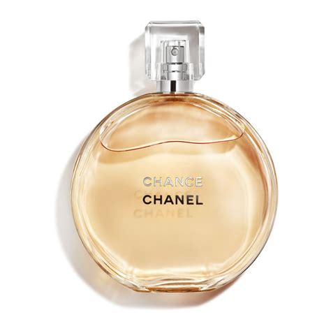 chance chanel מחיר